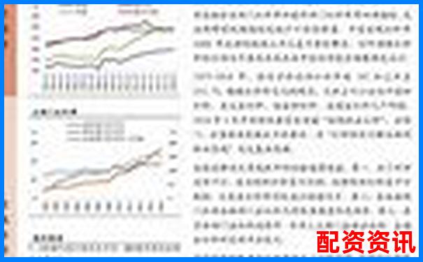 老虎证券杠杆交易操作指南与风险控制要点-黄金200倍杠杆涨跌多少爆仓了