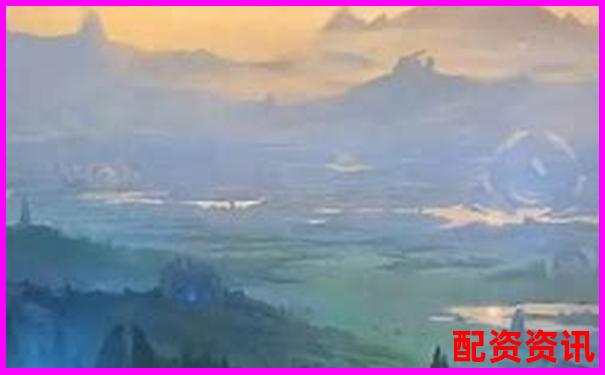 10倍杠杆配资苍原资本注册流程全解析-江苏股票配资平台有哪些