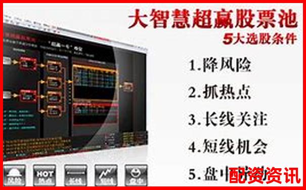 大智慧配资是实盘交易吗官网下载APP注册免费试玩入口-炒股可以几倍杠杆买入
