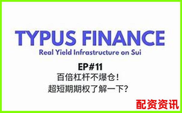股票100倍杠杆T0交易实战攻略与高效技巧解析-股票炒股杠杆是什么意思