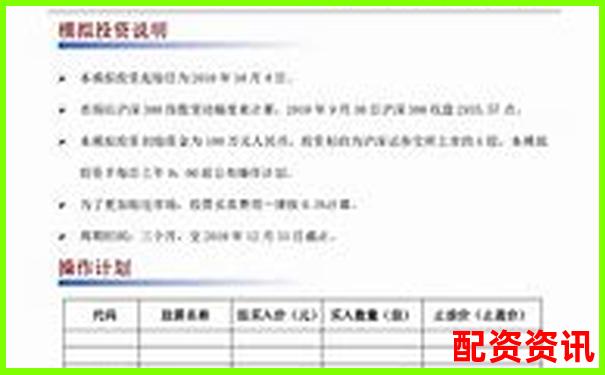 中航资本杠杆炒股配资赎回申请流程详解-股票配资有合法平台吗是真的吗