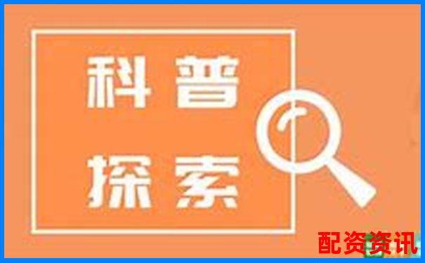 物理杠杆原理与应用要点精讲-股票配资平台官网平台网址是多少
