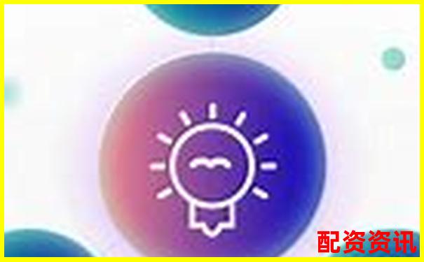 2023年国家正规配资平台精选与安全操作指南-1元股票涨到10元是几倍