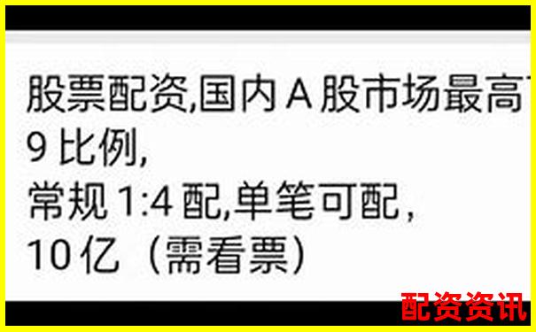 股票配资行情走势最新解析及实战操作技巧-股票从30涨到60涨了多少倍呢怎么算价格