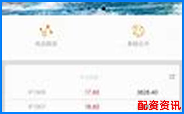 联丰策略股票配资APP官网下载安全便捷杠杆投资平台-正规配资平台开发方案