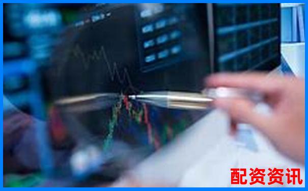 2025年全国正规炒股配资平台权威排名前十强-股票100倍杠杆t加0平台怎么赚钱