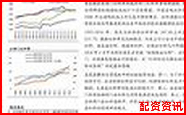 杠杆率120%含义解析及其财务影响探讨