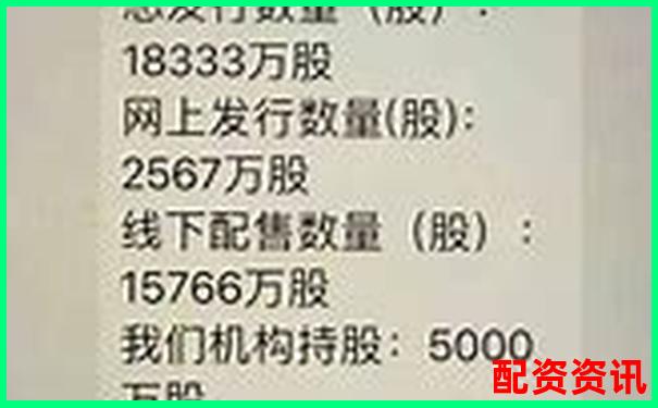 股票配资被骗如何追回资金 这些方法安全可靠吗-杠杆倍数和保证金比例