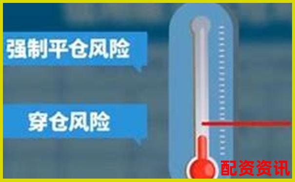 股票融资加杠杆操作指南与风险控制策略-外汇杠杆100倍杠杆爆仓