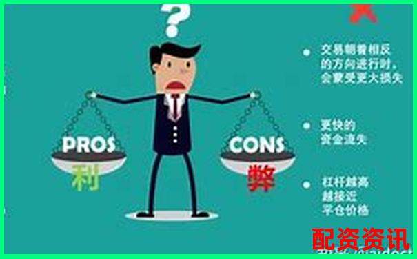 100倍杠杆游戏真的存在吗 高杠杆玩法风险大揭秘-天牛宝配资app官方下载