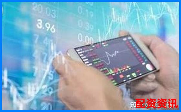 股票配资软件哪个好一点 精选五大实用技巧帮你选