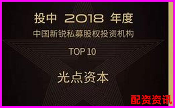 光控资本注册地址详解 配资交易实用攻略技巧分享