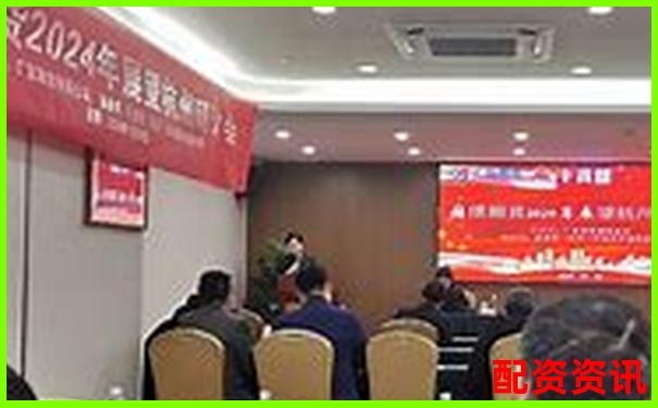 好牛配资的联系电话是多少 您是否急需知晓-证券公司杠杆倍数是多少合适