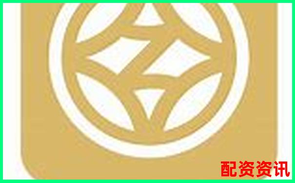 配资网站合法吗安全吗 3大辨别技巧与避坑指南-股票配资保证金不退回案例