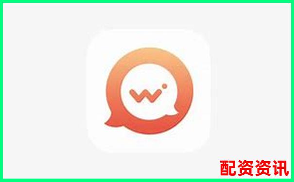 2万元杠杆炒股攻略APP下载在线注册免费试玩入口-益阳炒股配资公司排名