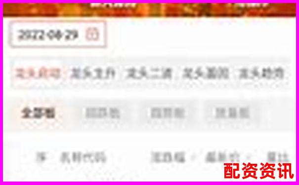 金多多配资app下载 安全便捷的股票配资平台-股指期货几倍杠杆最大呢