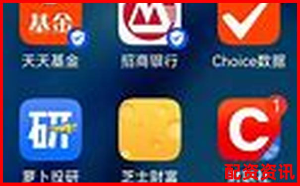 正规股票杠杆APP安全高效投资新选择-股市最多多少倍杠杆啊