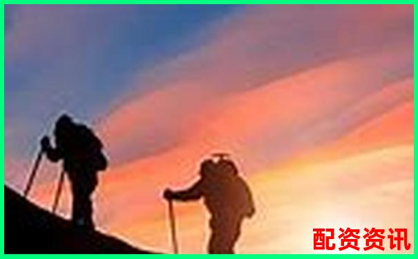 深圳专业股票配资平台官网 安全高效杠杆投资首选-比亚迪的股票涨了多少倍