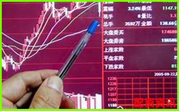 2025年国内可靠炒股配资公司盘点与选择指南-炒股怎样加十倍杠杆赚钱