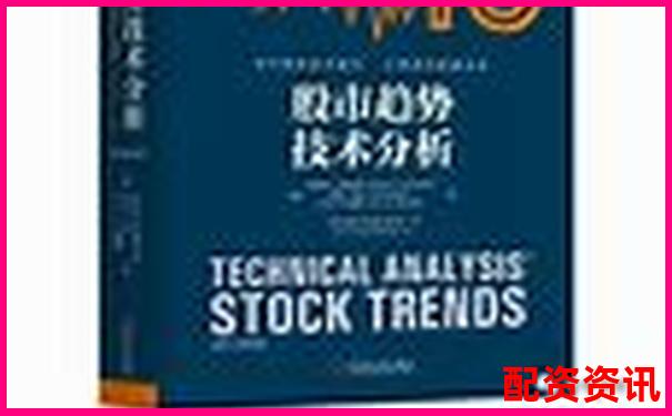 股票杠杆买入解析及风险控制策略探讨-国内期货平台哪个正规点
