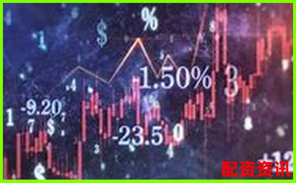 专业股票配资官网 安全杠杆投资首选平台-融资租赁杠杆倍数监管指标