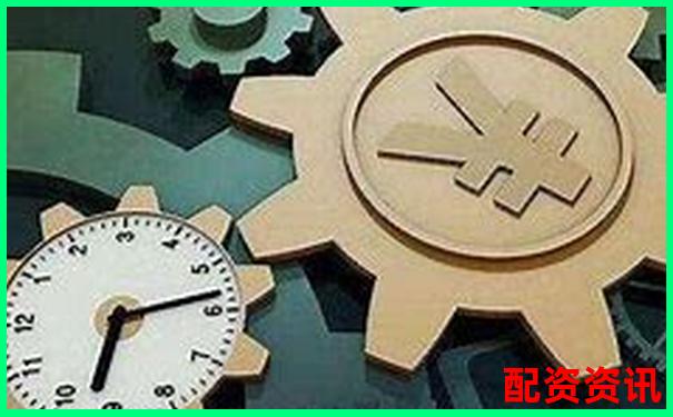股票杠杆交易解析以小资金撬动大收益的原理-财务杠杆是什么意思大白话