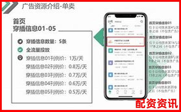 配资平台最新招聘信息及求职应聘攻略技巧-银行股票开户需要什么