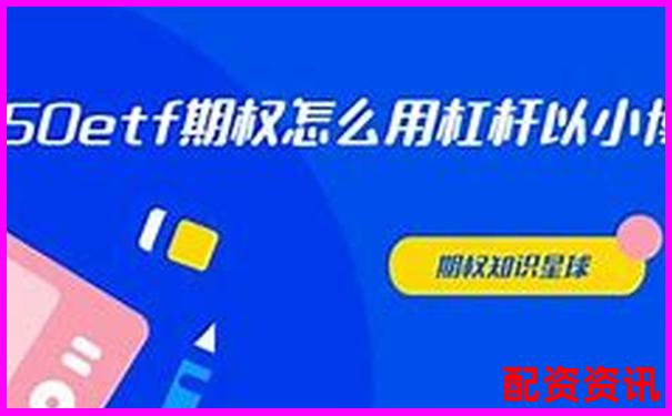 杠杆股票配资业务解析：以小博大的投资利器揭秘-2024年股票配资平台最新消息及时间