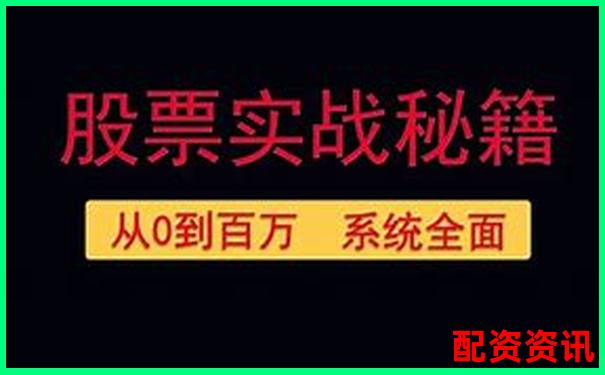 股票100倍杠杆T0交易实战攻略与高效技巧解析-配资平台跑路有什么先兆