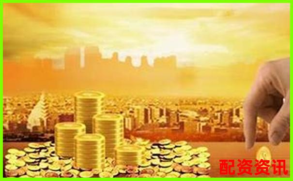 金融杠杆产品大盘点 你知道几种投资利器-股票杠杆多少倍算高点还是低点呢图片