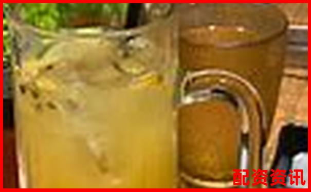 国际黄金期货杠杆倍数究竟该如何选择-股票配资最新资讯网站