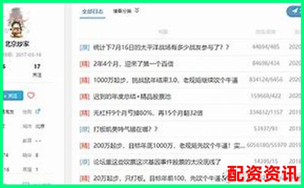 1万元加八倍杠杆炒股真相揭秘与风险警示-排名前10配资公司