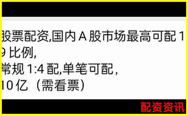 线上股票配资平台查询指南及实用操作技巧分享-股价涨10倍需要多少个涨停的股票