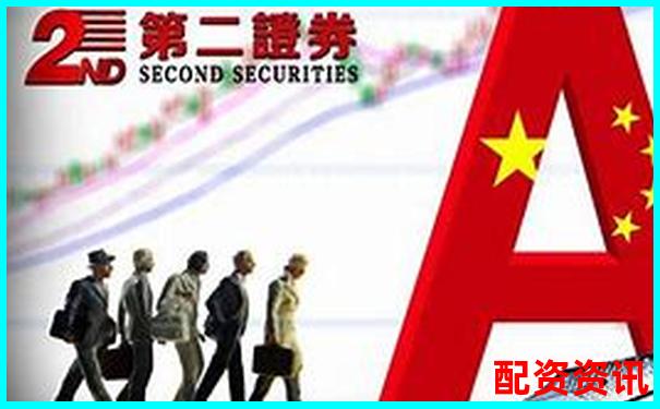 股票配资违法性查询指南及法律风险解析-比特币杠杆多少倍可以买入