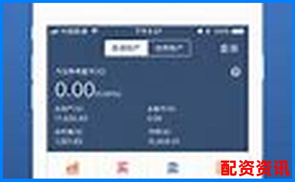 股票配资大师智能投资助手让您财富增值无忧-紫光国微未来的10倍股