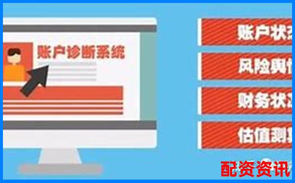 融资融券杠杆操作最高可达多少倍-比特币多少杠杆倍数合适啊