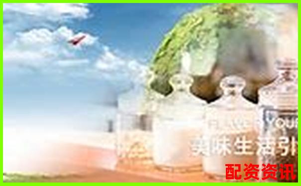 配资网官网入口网址查询与最新登录地址指南-买股票的正规交易平台
