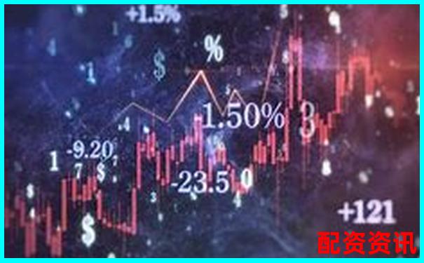 股票配资安全性全面解析及查询方法指南-广盛网炒股平台下载