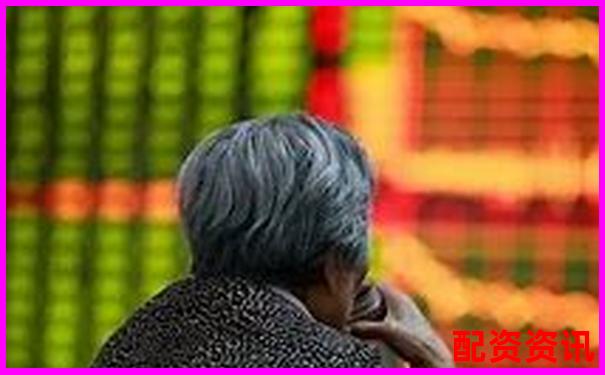 2025年股票配资交易平台优选指南与评测推荐-股票100倍杠杆t加0平台可靠吗