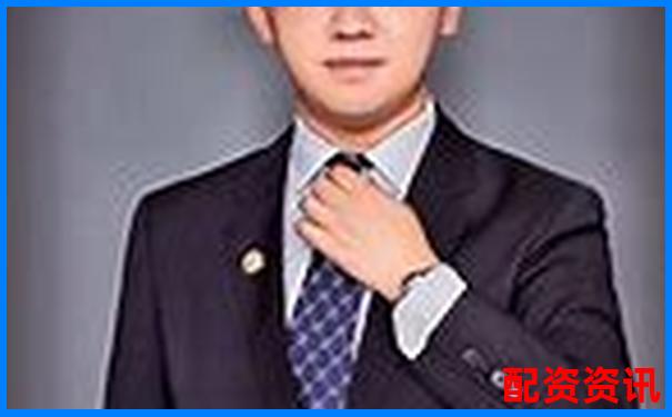 非法经营股票配资量刑标准解析与司法实践探讨-钟祥股票借贷最新消息
