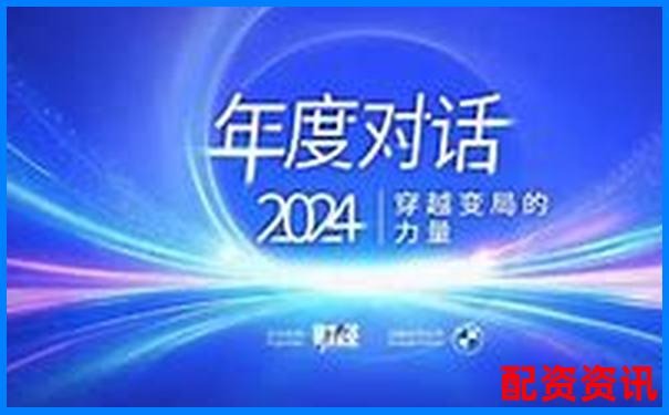 2025年6月A股市场杠杆率现状深度分析-股票涨多少倍是怎么算的呢知乎