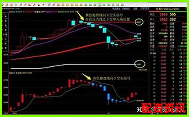期权杠杆交易盈利秘诀多少倍最合适-股票最多可以几倍杠杆交易