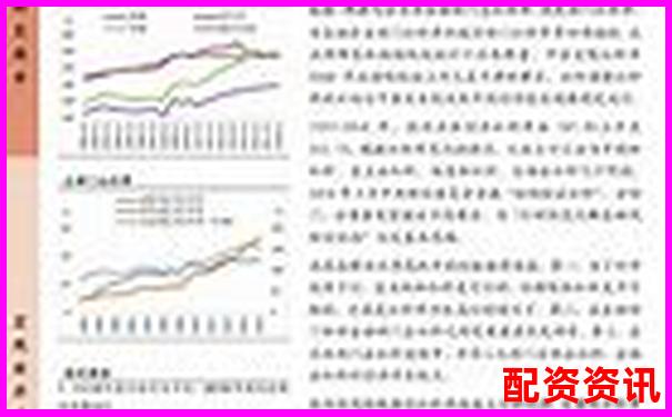 个人杠杆炒股实战指南 稳健放大收益策略解析