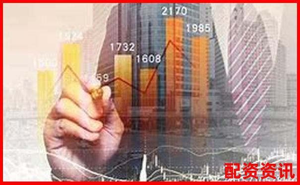 金融杠杆产品大盘点 你知道几种投资利器-正规的恒指期货平台的