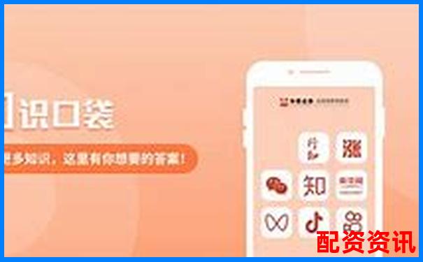 华泰资本股票配资官网专业杠杆投资平台-股票最少投入多少倍