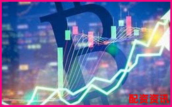 线上股票配资平台查询指南及实用操作技巧分享-t+0的股指交易平台