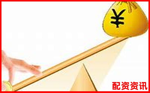 如何动手制作简易杠杆 这些小技巧你知道吗