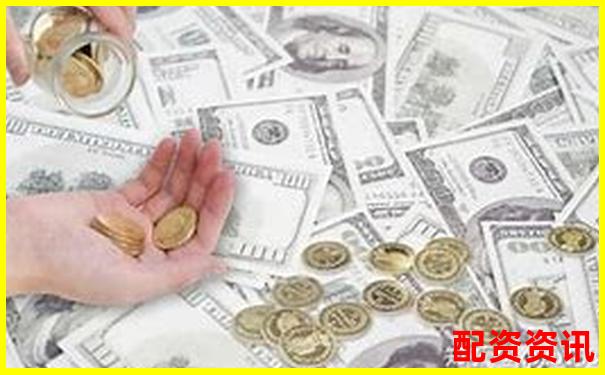 十倍配资是什么意思 杠杆操作攻略与风险规避技巧-股票十倍杠杆是什么意思呀图片