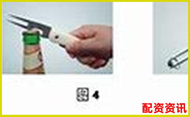 生活中的杠杆原理 哪些工具省力哪些费力你知道吗-期货开户哪个平台好期货排名