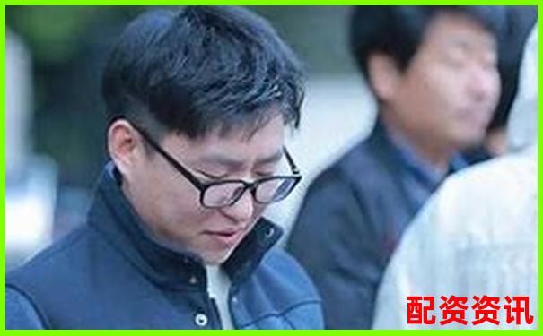 500元撬动5万财富 百倍杠杆投资实战指南-比亚迪股价上涨了多少倍 500元撬动5万财富 百倍杠杆投资实战指南-比亚迪股价上涨了多少倍